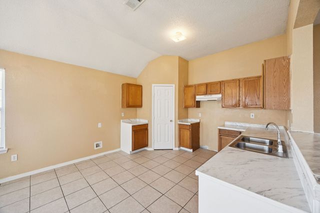 2503 Gerry Way Street, Lancaster, TX 75134