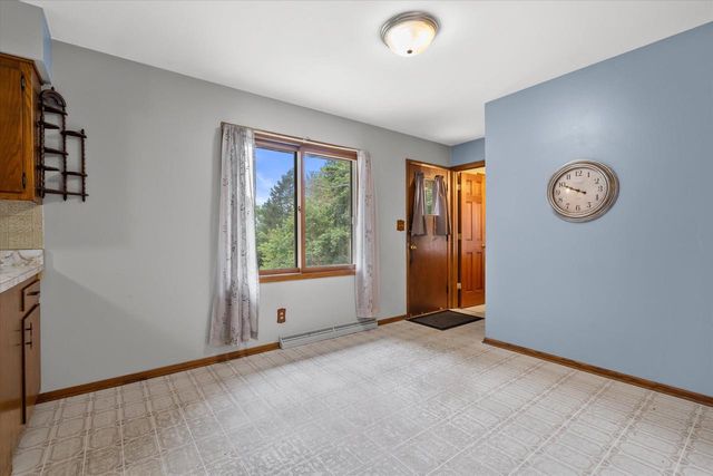 1525 County Highway A, West Bend, WI 53090