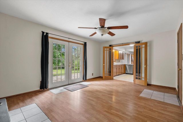 1525 County Highway A, West Bend, WI 53090