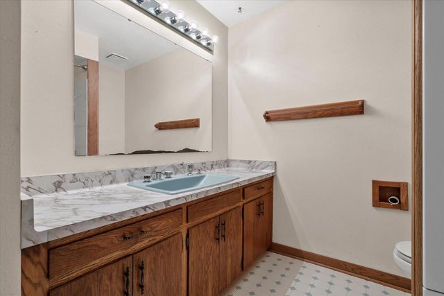1525 County Highway A, West Bend, WI 53090