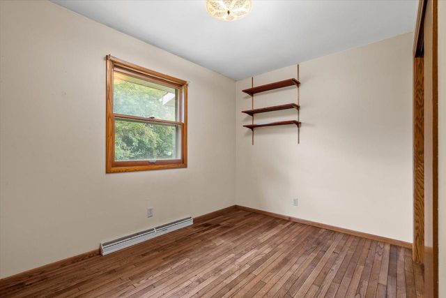 1525 County Highway A, West Bend, WI 53090