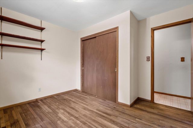 1525 County Highway A, West Bend, WI 53090