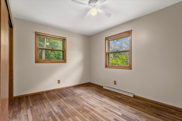 1525 County Highway A, West Bend, WI 53090
