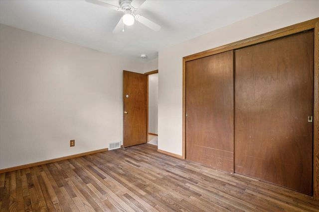 1525 County Highway A, West Bend, WI 53090