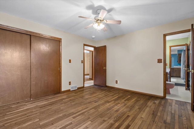1525 County Highway A, West Bend, WI 53090