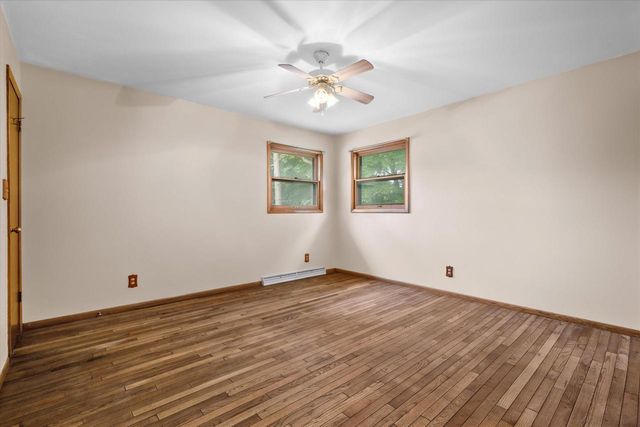 1525 County Highway A, West Bend, WI 53090