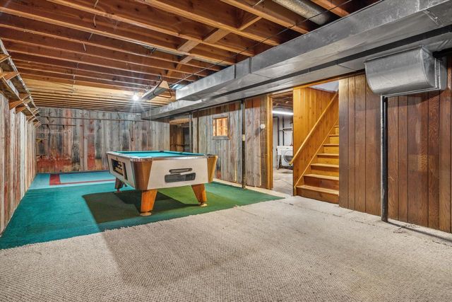 1525 County Highway A, West Bend, WI 53090