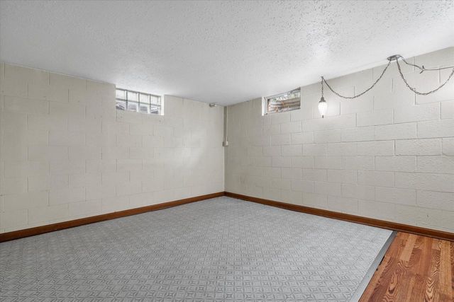 1525 County Highway A, West Bend, WI 53090