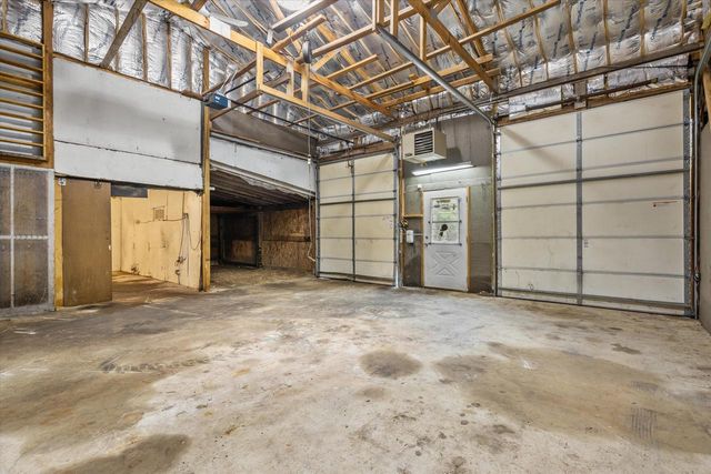1525 County Highway A, West Bend, WI 53090