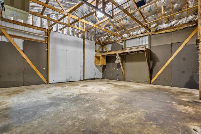1525 County Highway A, West Bend, WI 53090