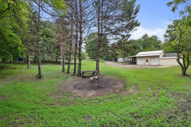 1525 County Highway A, West Bend, WI 53090