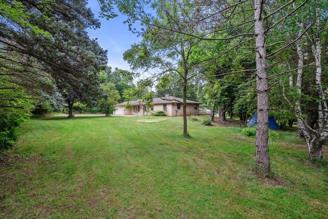 1525 County Highway A, West Bend, WI 53090