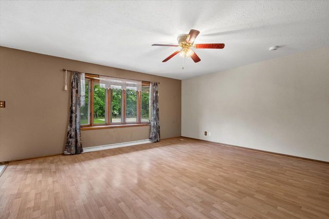 1525 County Highway A, West Bend, WI 53090