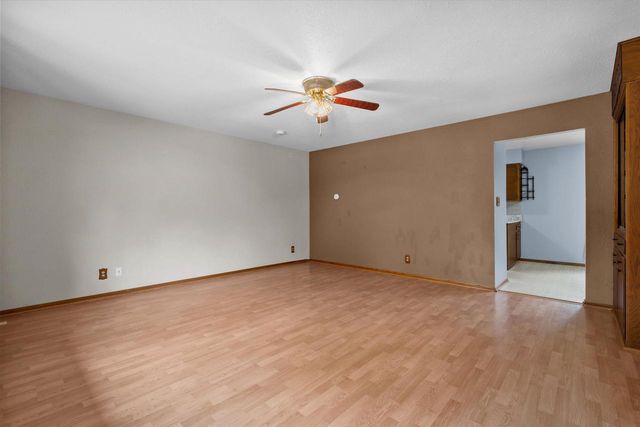 1525 County Highway A, West Bend, WI 53090
