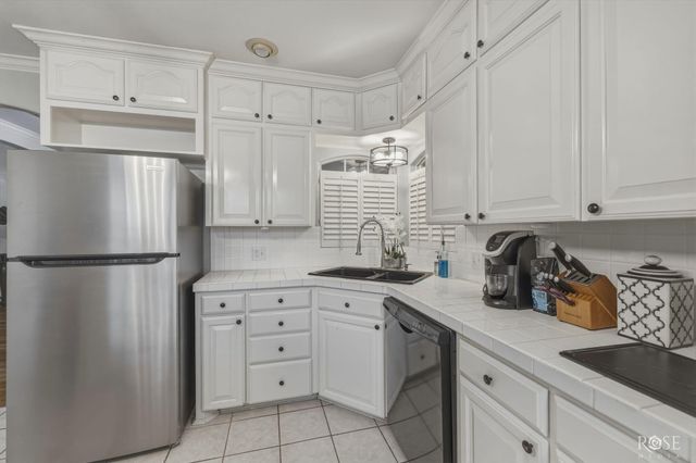 1515 S Harrison Street, San Angelo, TX 76901