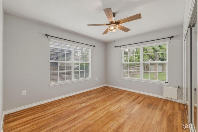 1515 S Harrison Street, San Angelo, TX 76901