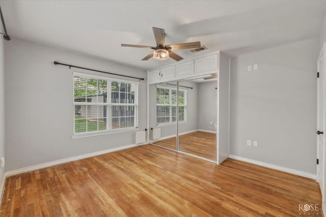 1515 S Harrison Street, San Angelo, TX 76901