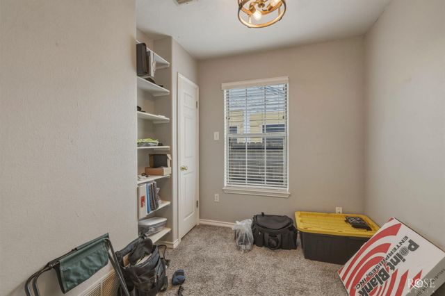1515 S Harrison Street, San Angelo, TX 76901