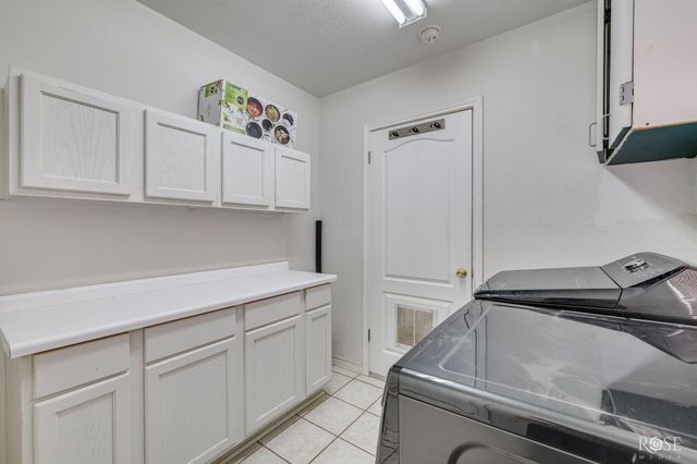 1515 S Harrison Street, San Angelo, TX 76901