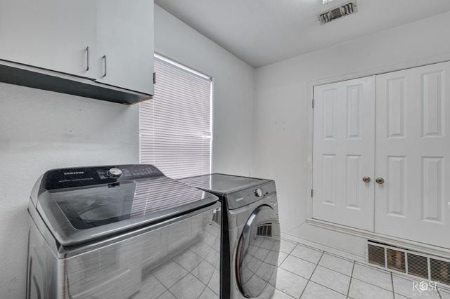 1515 S Harrison Street, San Angelo, TX 76901