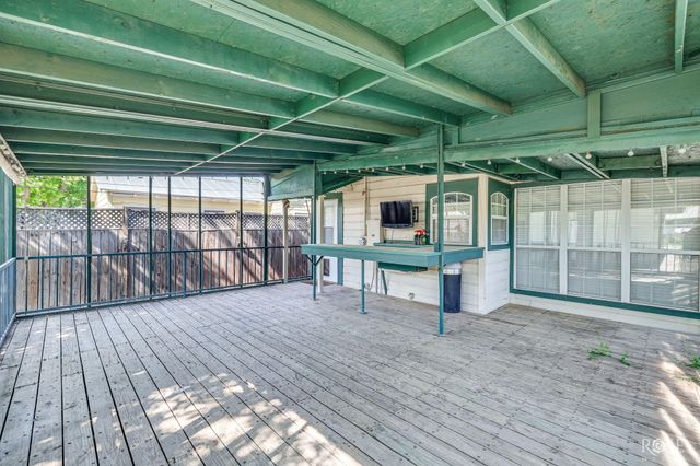 1515 S Harrison Street, San Angelo, TX 76901