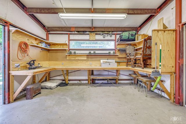 1515 S Harrison Street, San Angelo, TX 76901