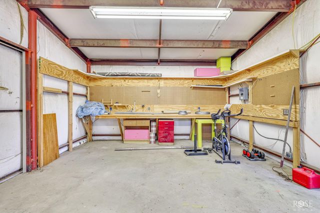 1515 S Harrison Street, San Angelo, TX 76901
