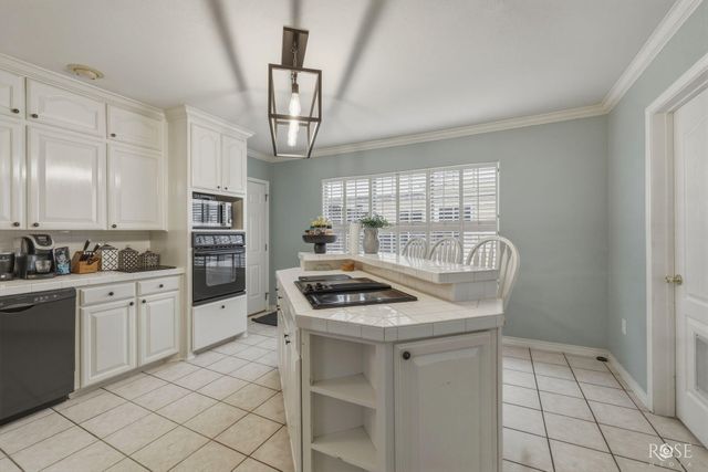 1515 S Harrison Street, San Angelo, TX 76901