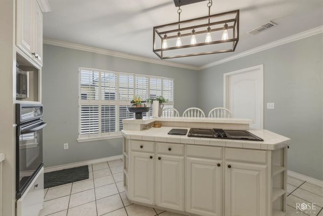1515 S Harrison Street, San Angelo, TX 76901