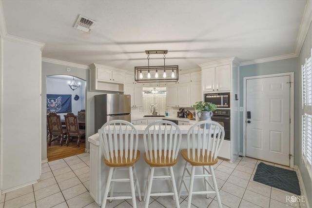 1515 S Harrison Street, San Angelo, TX 76901