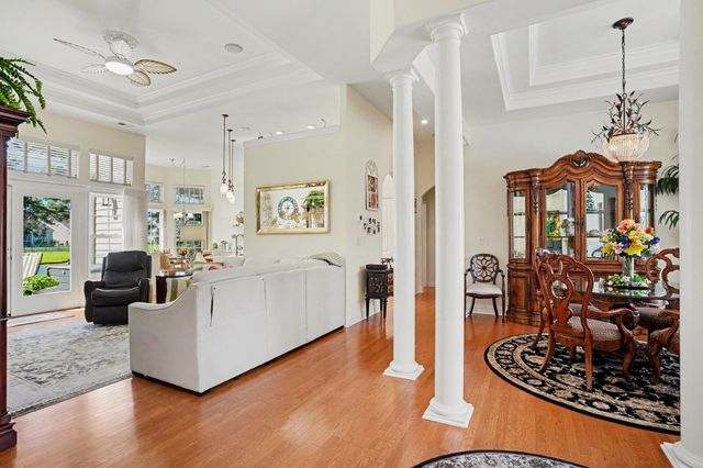 237 Saint Davids Ave., Myrtle Beach, SC 29588
