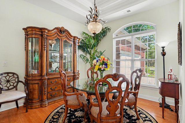 237 Saint Davids Ave., Myrtle Beach, SC 29588