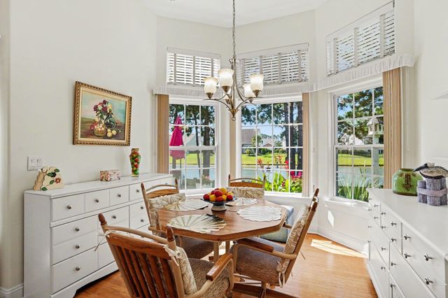 237 Saint Davids Ave., Myrtle Beach, SC 29588