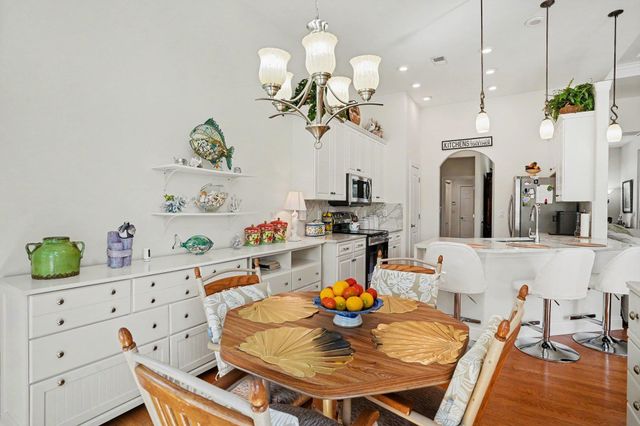 237 Saint Davids Ave., Myrtle Beach, SC 29588