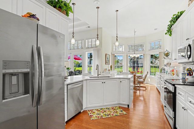 237 Saint Davids Ave., Myrtle Beach, SC 29588