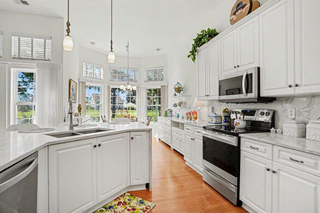237 Saint Davids Ave., Myrtle Beach, SC 29588