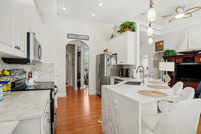 237 Saint Davids Ave., Myrtle Beach, SC 29588