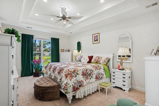 237 Saint Davids Ave., Myrtle Beach, SC 29588