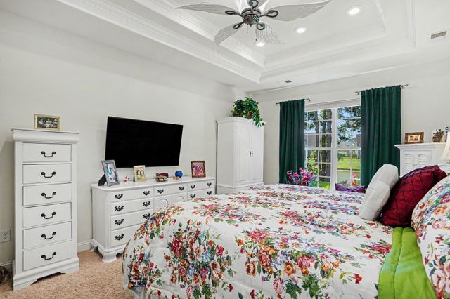 237 Saint Davids Ave., Myrtle Beach, SC 29588