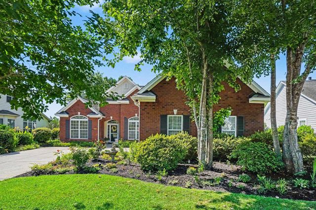 237 Saint Davids Ave., Myrtle Beach, SC 29588