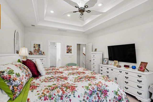 237 Saint Davids Ave., Myrtle Beach, SC 29588