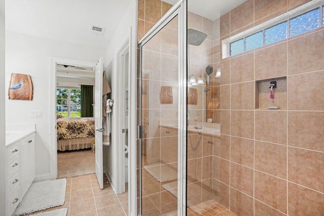 237 Saint Davids Ave., Myrtle Beach, SC 29588
