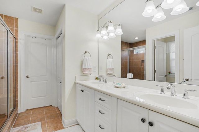 237 Saint Davids Ave., Myrtle Beach, SC 29588