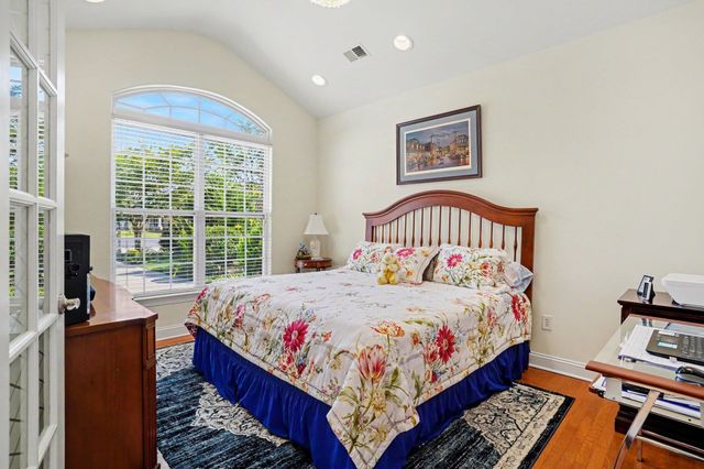 237 Saint Davids Ave., Myrtle Beach, SC 29588