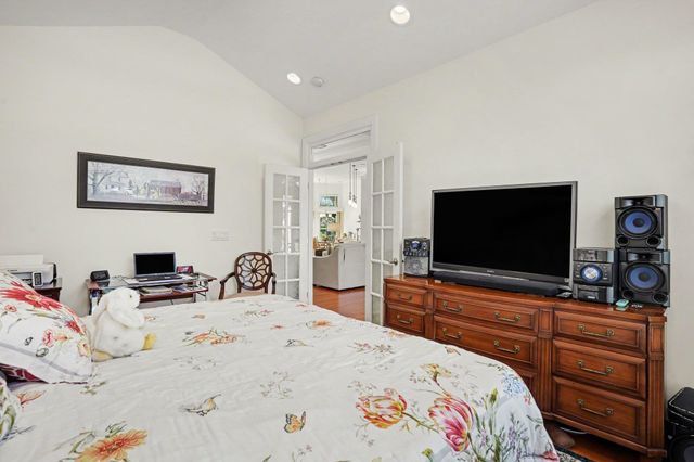 237 Saint Davids Ave., Myrtle Beach, SC 29588