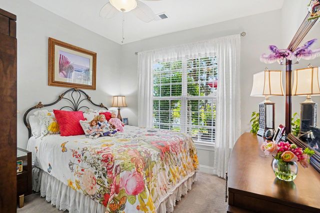 237 Saint Davids Ave., Myrtle Beach, SC 29588