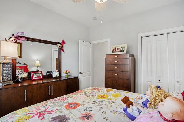 237 Saint Davids Ave., Myrtle Beach, SC 29588