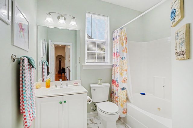 237 Saint Davids Ave., Myrtle Beach, SC 29588