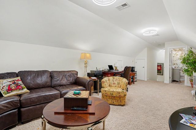 237 Saint Davids Ave., Myrtle Beach, SC 29588