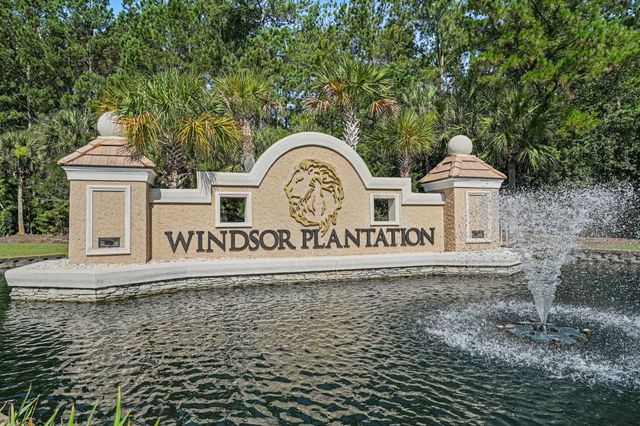 237 Saint Davids Ave., Myrtle Beach, SC 29588